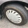 honda zest 2008 -HONDA--Zest JE1-1128776---HONDA--Zest JE1-1128776- image 10