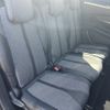 peugeot 5008 2020 -PEUGEOT--Peugeot 5008 3BA-P875G06--VF3M45GFRKL050643---PEUGEOT--Peugeot 5008 3BA-P875G06--VF3M45GFRKL050643- image 18