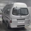 nissan caravan-bus 2012 -NISSAN--Caravan Bus DWGE25ｶｲ-110046---NISSAN--Caravan Bus DWGE25ｶｲ-110046- image 8