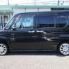 daihatsu tanto 2008 quick_quick_CBA-L375S_L375S-0112309 image 5
