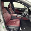 lexus gs 2017 CFJ1685064 image 13