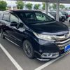 honda odyssey 2016 -HONDA--Odyssey DBA-RC1--RC1-1118847---HONDA--Odyssey DBA-RC1--RC1-1118847- image 2