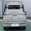 daihatsu hijet-van 2007 CFJ1794961 image 23