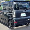 daihatsu tanto 2019 -DAIHATSU--Tanto 5BA-LA650S--LA650S-0004599---DAIHATSU--Tanto 5BA-LA650S--LA650S-0004599- image 15