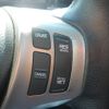 honda freed-spike 2012 -HONDA 【仙台 501ﾎ645】--Freed Spike GP3--1022216---HONDA 【仙台 501ﾎ645】--Freed Spike GP3--1022216- image 16