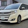 toyota noah 2020 -TOYOTA--Noah DAA-ZWR80G--ZWR80-0438256---TOYOTA--Noah DAA-ZWR80G--ZWR80-0438256- image 12