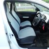 suzuki alto-van 2019 CFJ1633659 image 11