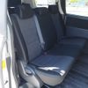 toyota voxy 2010 -TOYOTA--Voxy DBA-ZRR70W--ZRR70-0358813---TOYOTA--Voxy DBA-ZRR70W--ZRR70-0358813- image 21