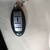 nissan elgrand 2017 CFJ1657643 image 55