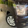 suzuki wagon-r 2020 -SUZUKI--Wagon R 5AA-MH95S--MH95S-115143---SUZUKI--Wagon R 5AA-MH95S--MH95S-115143- image 13