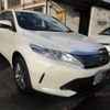 toyota harrier 2019 quick_quick_DBA-ZSU60W_ZSU60-0185374 image 12