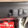 daihatsu mira-cocoa 2015 GOO_JP_700120076730240523001 image 22