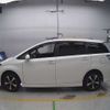 toyota wish 2012 -TOYOTA--Wish DBA-ZGE20W--ZGE20W-0149300---TOYOTA--Wish DBA-ZGE20W--ZGE20W-0149300- image 9