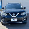 nissan x-trail 2014 -NISSAN--X-Trail DBA-NT32--NT32-021540---NISSAN--X-Trail DBA-NT32--NT32-021540- image 16