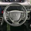 honda stepwagon 2018 -HONDA--Stepwgn 6AA-RP5--RP5-1068518---HONDA--Stepwgn 6AA-RP5--RP5-1068518- image 12