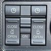 daihatsu tanto 2019 CFJ1772411 image 21
