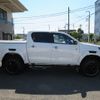 toyota hilux 2023 CFJ1472966 image 13