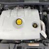 renault megane 2017 CFJ1781929 image 19