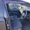 toyota corolla-touring-wagon 2022 -TOYOTA 【世田谷 300ﾜ1982】--Corolla Touring ZRE212W-6042123---TOYOTA 【世田谷 300ﾜ1982】--Corolla Touring ZRE212W-6042123- image 6