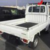 subaru sambar-truck 2005 -SUBARU 【後日 】--Samber Truck TT1--080171---SUBARU 【後日 】--Samber Truck TT1--080171- image 10