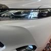 toyota harrier 2015 -TOYOTA--Harrier DBA-ZSU60W--ZSU60-0052629---TOYOTA--Harrier DBA-ZSU60W--ZSU60-0052629- image 13