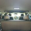 toyota hiace-van 2023 -TOYOTA 【広島 430ﾐ3838】--Hiace Van GDH206V--1100092---TOYOTA 【広島 430ﾐ3838】--Hiace Van GDH206V--1100092- image 22
