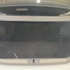 lexus ls 2018 CFJ1582190 image 11