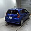 nissan note 2019 CFJ1829646 image 6