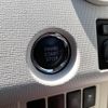 toyota porte 2016 -TOYOTA--Porte DBA-NSP141--NSP141-8022641---TOYOTA--Porte DBA-NSP141--NSP141-8022641- image 13