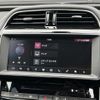 jaguar xe 2017 CFJ1767962 image 6