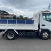 mitsubishi-fuso canter 2019 CFJ1867992 image 6