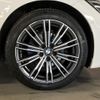 bmw 3-series 2020 CFJ1744463 image 28