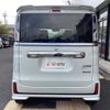 suzuki spacia 2021 quick_quick_MK53S_MK53S-942937 image 18