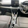 toyota yaris 2021 CFJ1740401 image 8