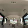 honda n-box 2016 -HONDA--N BOX DBA-JF2--JF2-1511213---HONDA--N BOX DBA-JF2--JF2-1511213- image 17