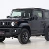 suzuki jimny-sierra 2023 -SUZUKI 【北見 500ﾇ7054】--Jimny Sierra JB74W--20232---SUZUKI 【北見 500ﾇ7054】--Jimny Sierra JB74W--20232- image 24