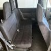 honda vamos 2016 quick_quick_ABA-HM1_HM1-2001529 image 7