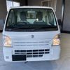 suzuki carry-truck 2017 quick_quick_EBD-DA16T_DA16-344653 image 2