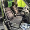 nissan serena 2018 -NISSAN--Serena DAA-GFC27--GFC27-105250---NISSAN--Serena DAA-GFC27--GFC27-105250- image 9