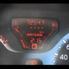 nissan cube 2010 TE702 image 5