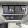 suzuki every 2020 -SUZUKI 【名変中 】--Every DA17V--453742---SUZUKI 【名変中 】--Every DA17V--453742- image 8