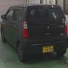 suzuki wagon-r 2013 CFJ1832372 image 2