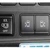 nissan serena 2022 -NISSAN--Serena 5AA-GFC27--GFC27-243375---NISSAN--Serena 5AA-GFC27--GFC27-243375- image 4