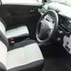 daihatsu mira-e-s 2024 quick_quick_5BA-LA350S_LA350S-0417071 image 12