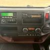 hino ranger 2019 -HINO--Hino Ranger 2KG-FD2ABA--FD2AB-114947---HINO--Hino Ranger 2KG-FD2ABA--FD2AB-114947- image 22