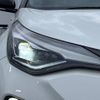 toyota c-hr 2020 -TOYOTA--C-HR 6AA-ZYX11--ZYX11-2017663---TOYOTA--C-HR 6AA-ZYX11--ZYX11-2017663- image 16