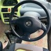 suzuki twin 2004 -SUZUKI--Twin CBA-EC22S--EC22S-210360---SUZUKI--Twin CBA-EC22S--EC22S-210360- image 10