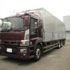 mitsubishi-fuso super-great 2020 -MITSUBISHI--Super Great 2PG-FU74HZ--FU74HZ-520263---MITSUBISHI--Super Great 2PG-FU74HZ--FU74HZ-520263- image 1