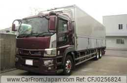 mitsubishi-fuso super-great 2020 -MITSUBISHI--Super Great 2PG-FU74HZ--FU74HZ-520263---MITSUBISHI--Super Great 2PG-FU74HZ--FU74HZ-520263-