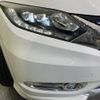 honda vezel 2014 -HONDA--VEZEL DAA-RU3--RU3-1012455---HONDA--VEZEL DAA-RU3--RU3-1012455- image 13